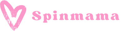 Spinmama
